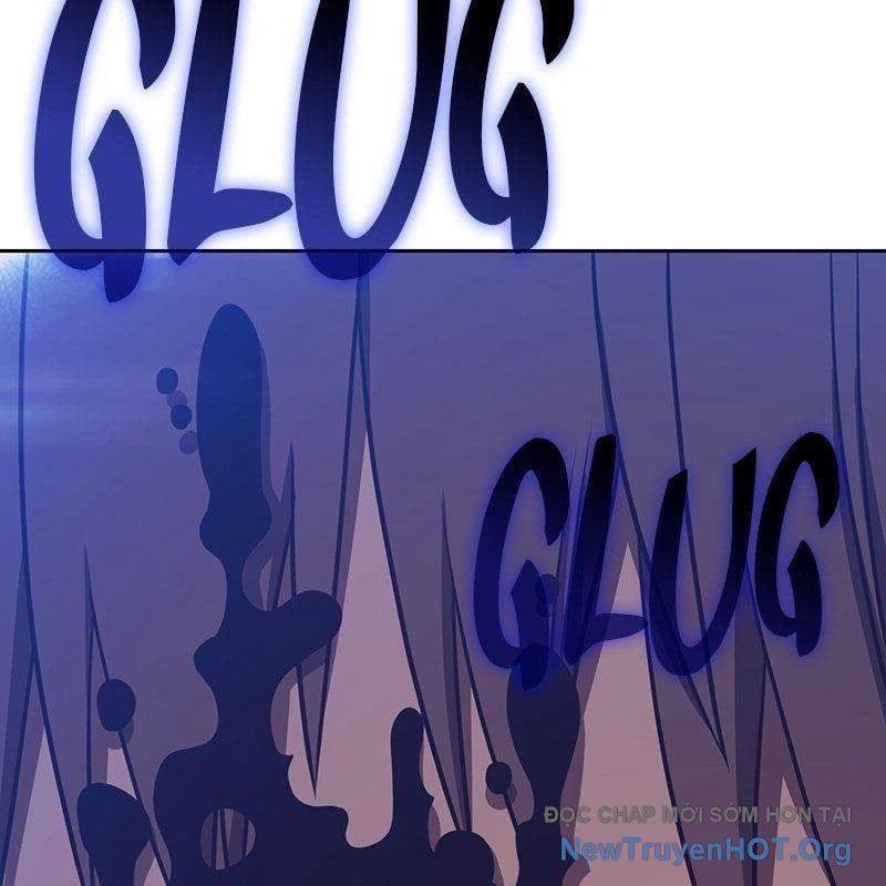 Gậy Gỗ Cấp 99+