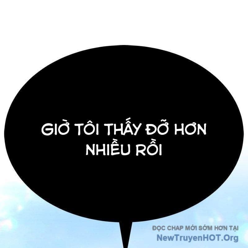 Gậy Gỗ Cấp 99+