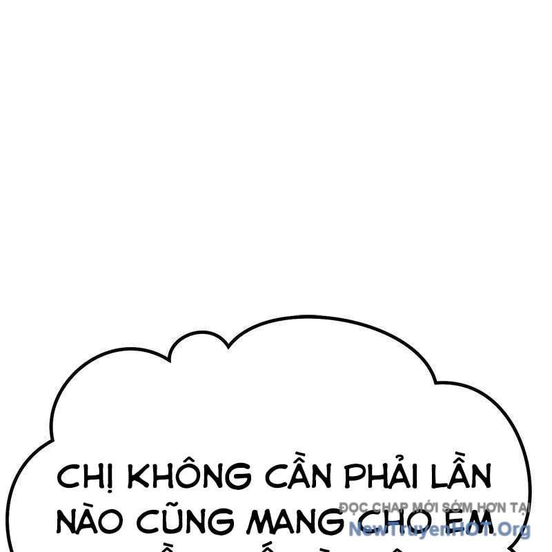 Gậy Gỗ Cấp 99+