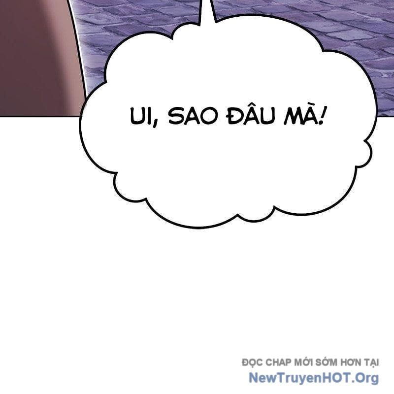 Gậy Gỗ Cấp 99+