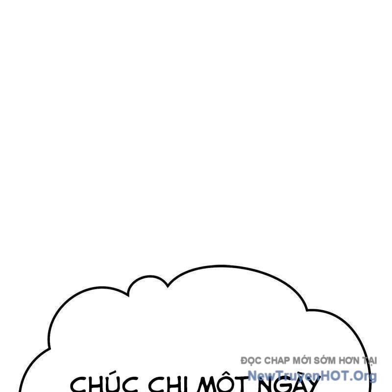 Gậy Gỗ Cấp 99+