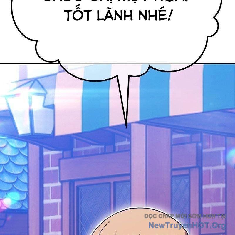 Gậy Gỗ Cấp 99+
