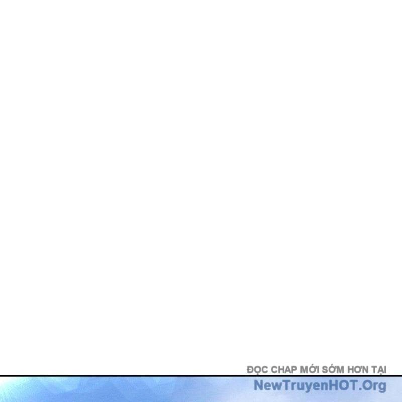 Gậy Gỗ Cấp 99+
