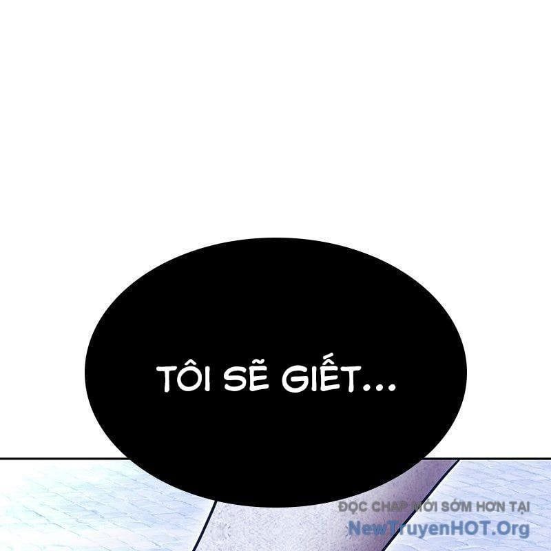 Gậy Gỗ Cấp 99+