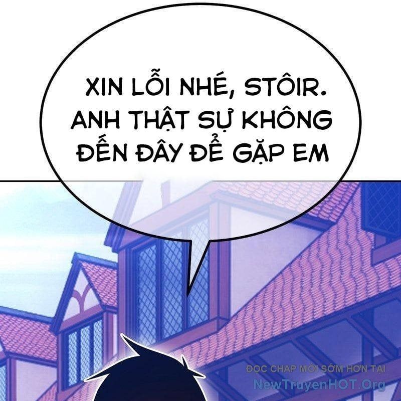 Gậy Gỗ Cấp 99+