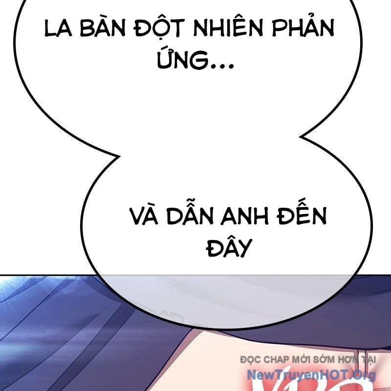 Gậy Gỗ Cấp 99+