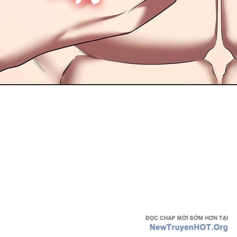 Gậy Gỗ Cấp 99+