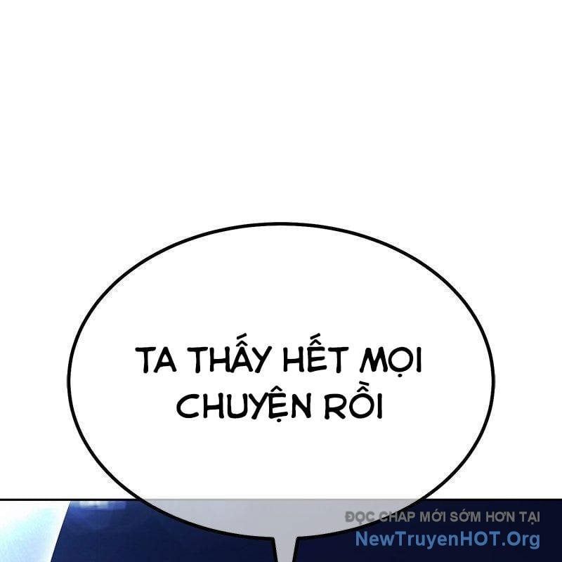 Gậy Gỗ Cấp 99+