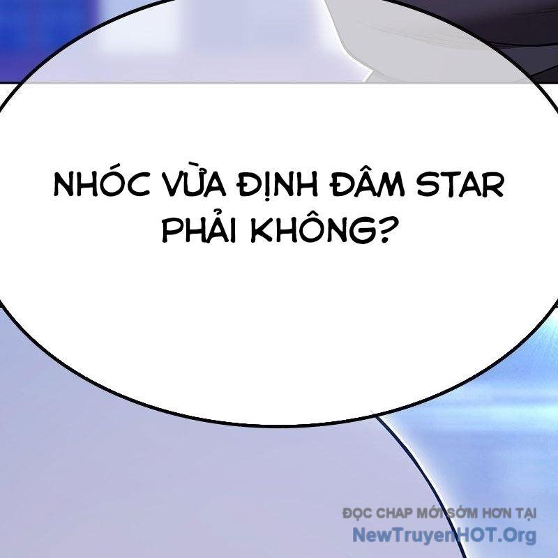 Gậy Gỗ Cấp 99+