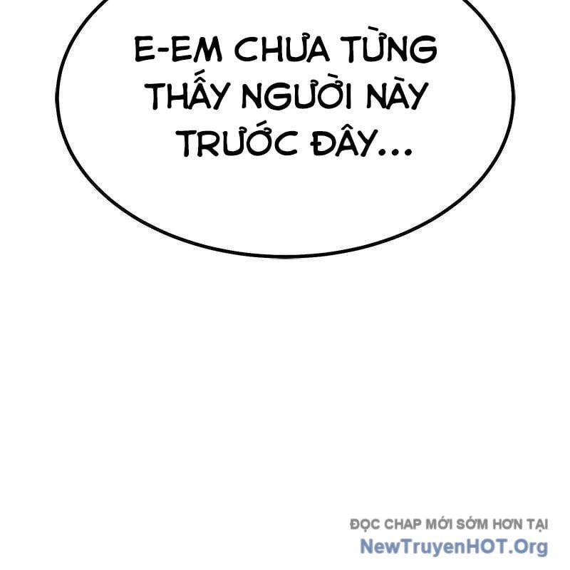 Gậy Gỗ Cấp 99+