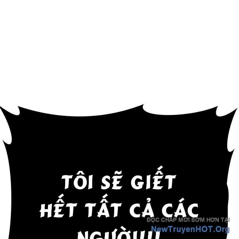Gậy Gỗ Cấp 99+