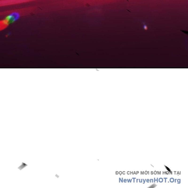 Gậy Gỗ Cấp 99+