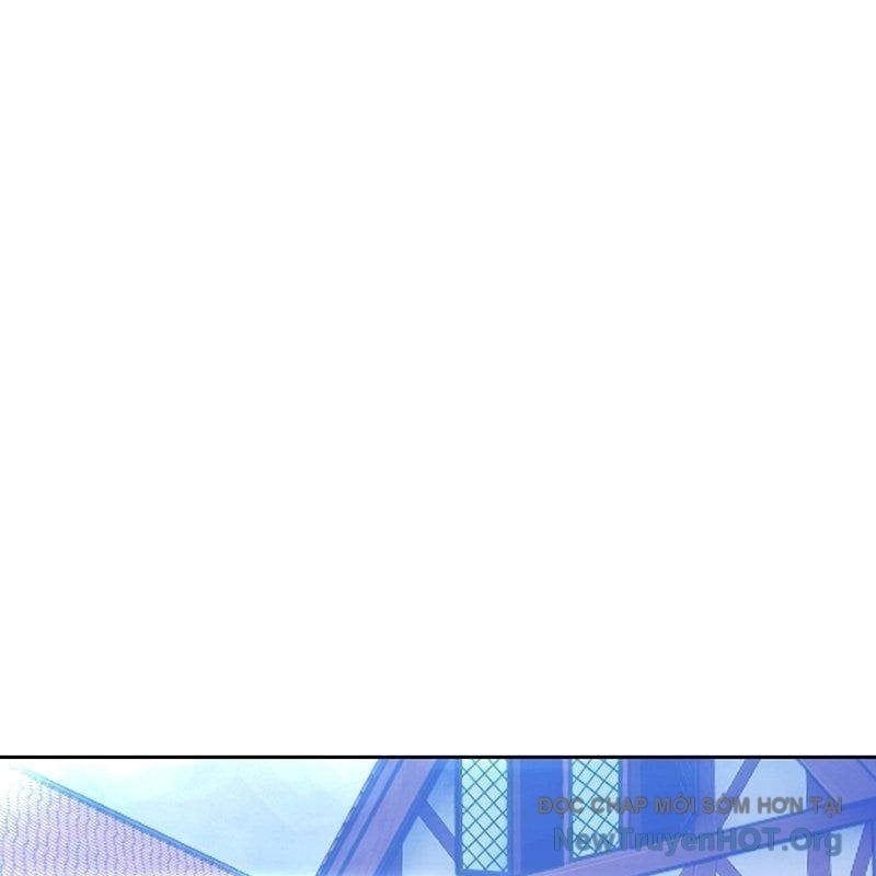 Gậy Gỗ Cấp 99+