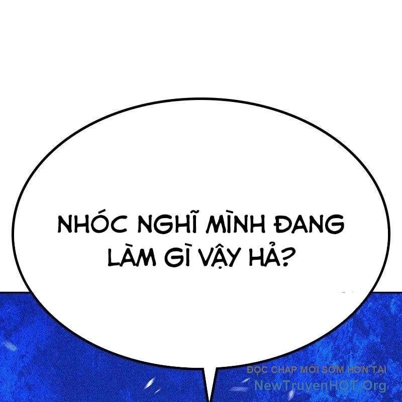 Gậy Gỗ Cấp 99+