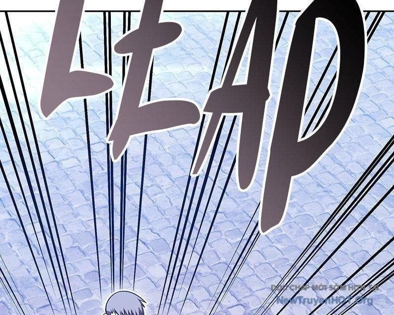 Gậy Gỗ Cấp 99+