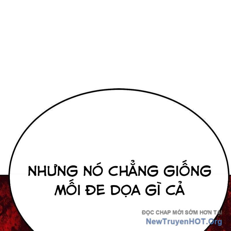 Gậy Gỗ Cấp 99+