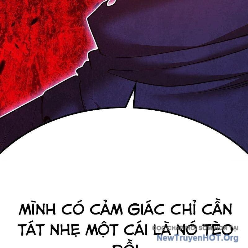 Gậy Gỗ Cấp 99+