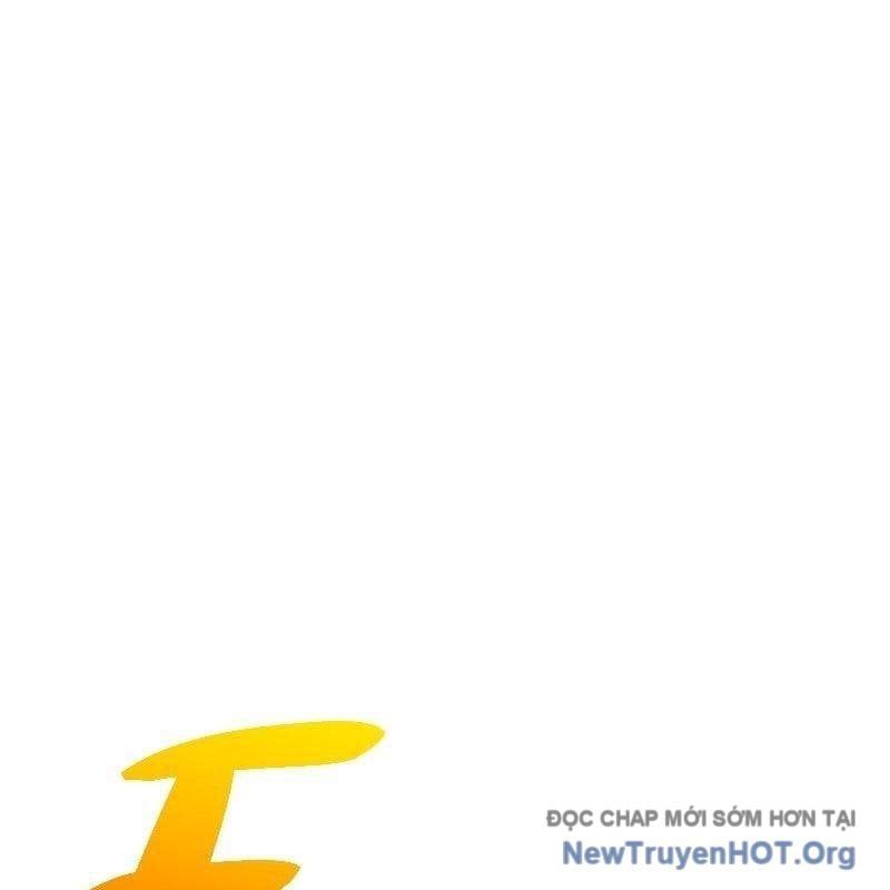 Gậy Gỗ Cấp 99+