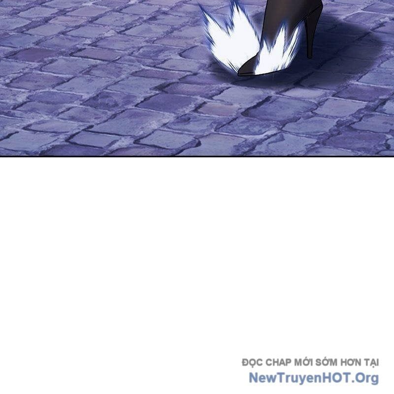Gậy Gỗ Cấp 99+