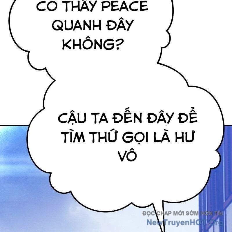 Gậy Gỗ Cấp 99+