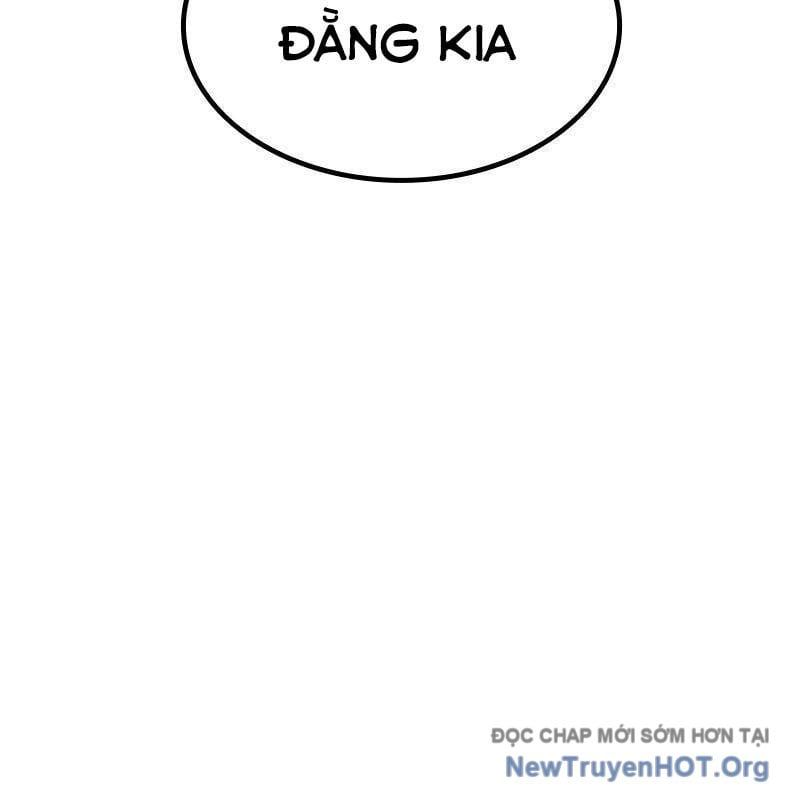 Gậy Gỗ Cấp 99+
