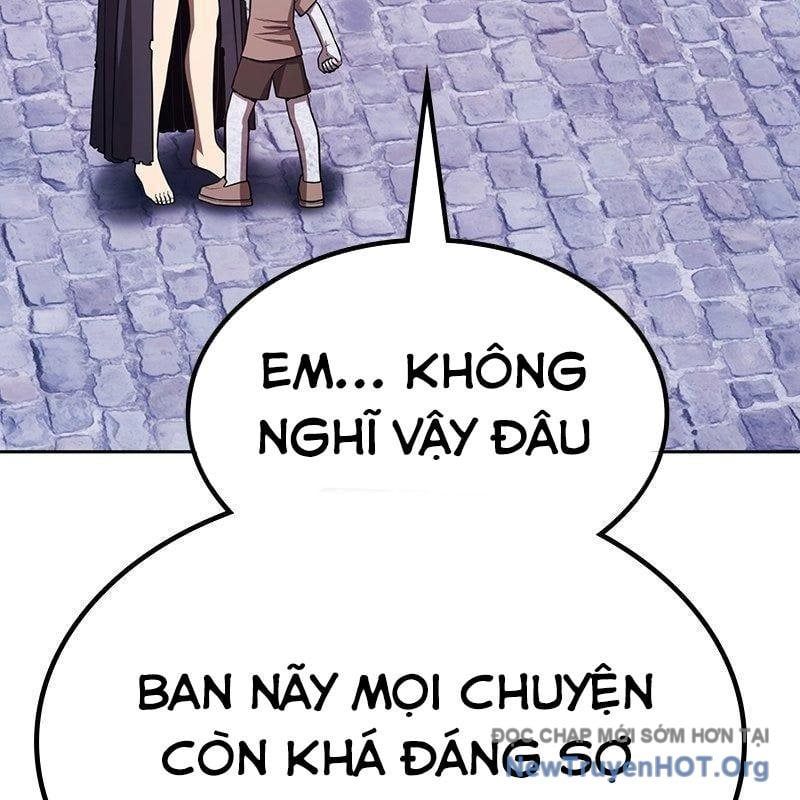 Gậy Gỗ Cấp 99+