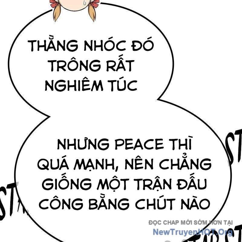 Gậy Gỗ Cấp 99+