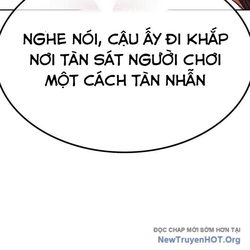 Gậy Gỗ Cấp 99+