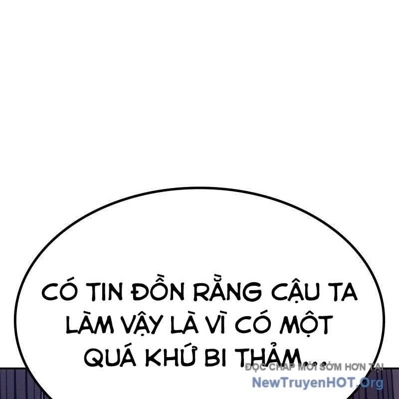 Gậy Gỗ Cấp 99+