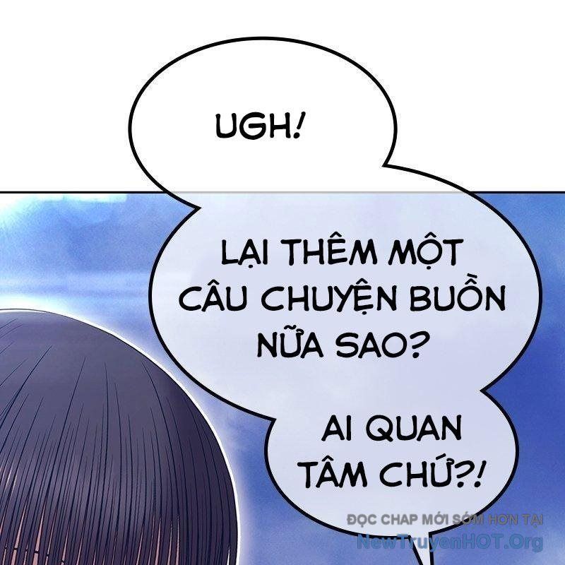 Gậy Gỗ Cấp 99+