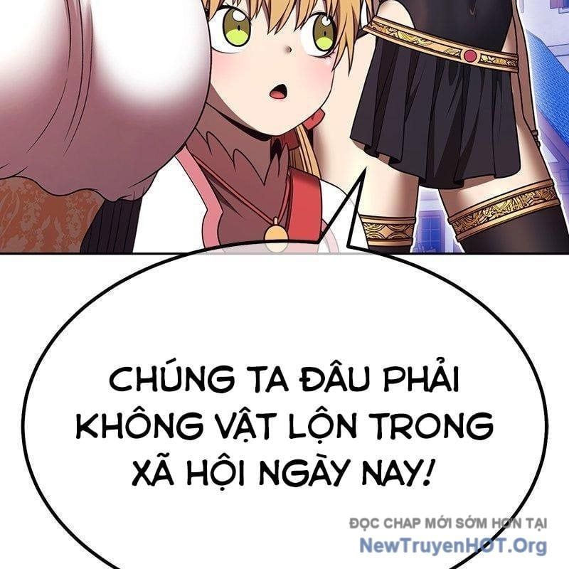 Gậy Gỗ Cấp 99+