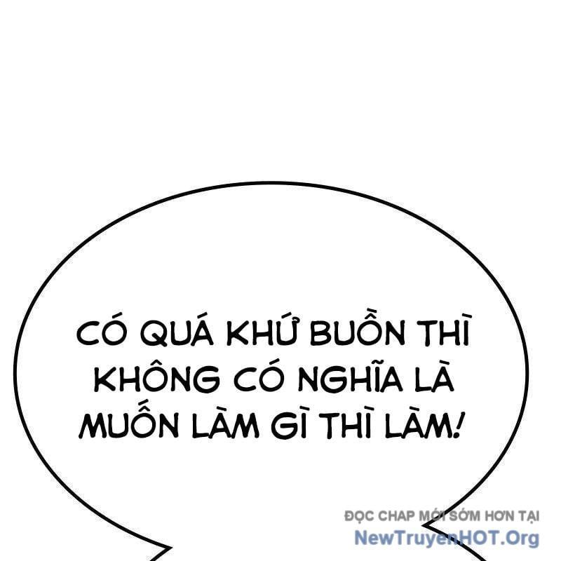 Gậy Gỗ Cấp 99+