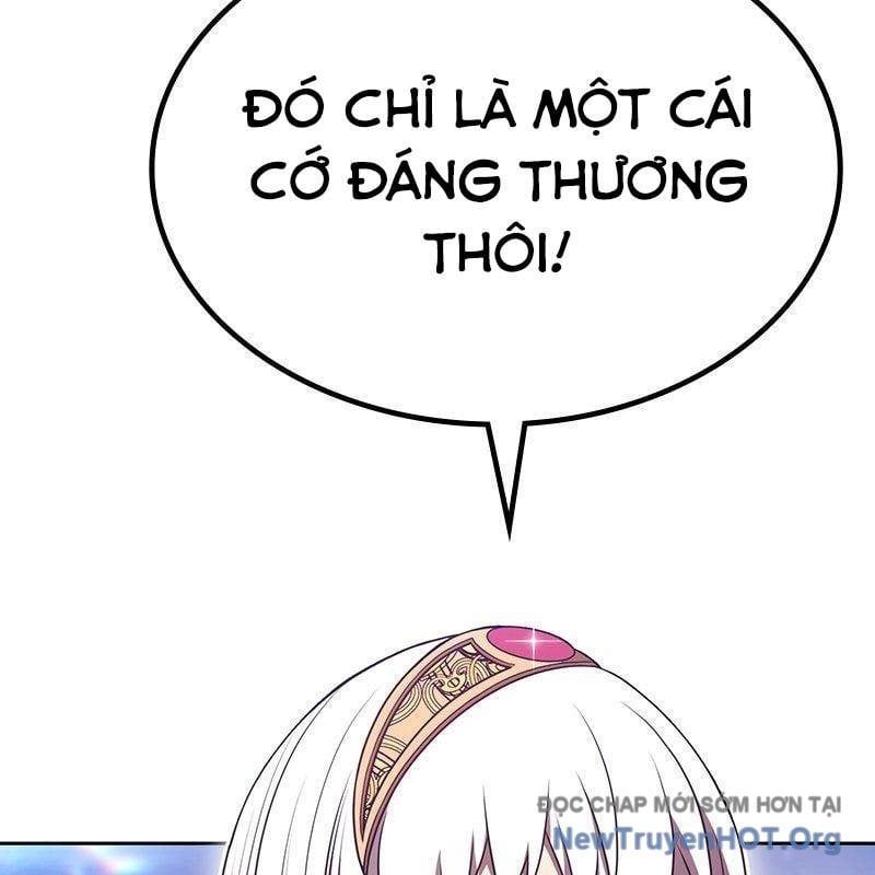 Gậy Gỗ Cấp 99+