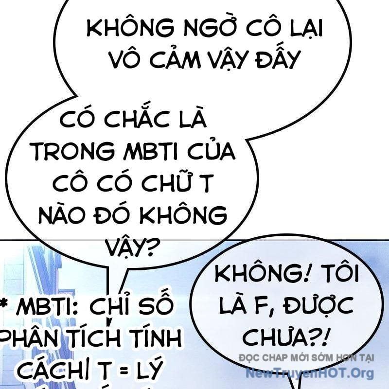 Gậy Gỗ Cấp 99+