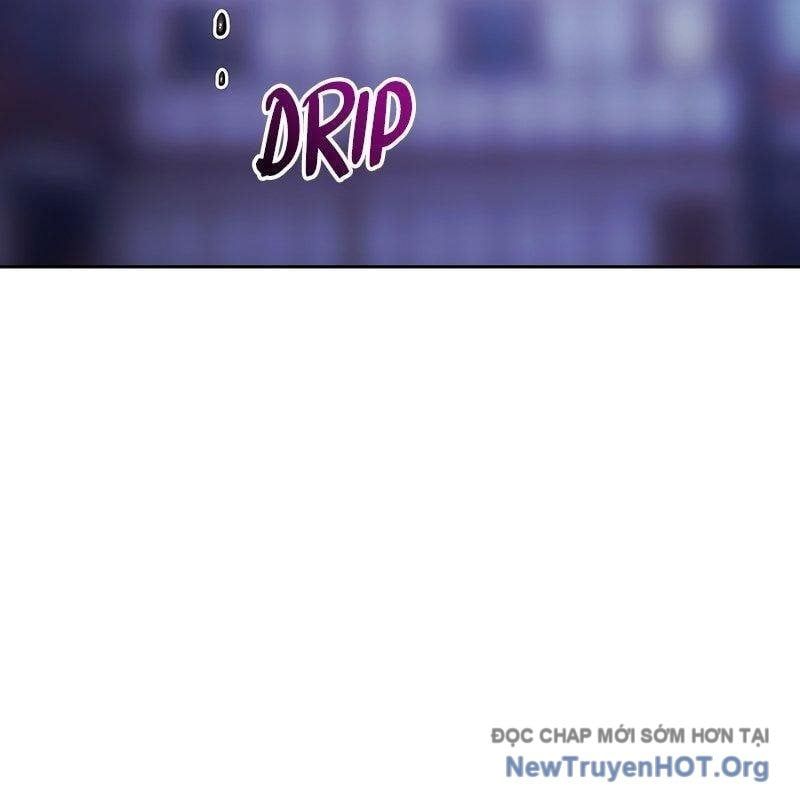Gậy Gỗ Cấp 99+