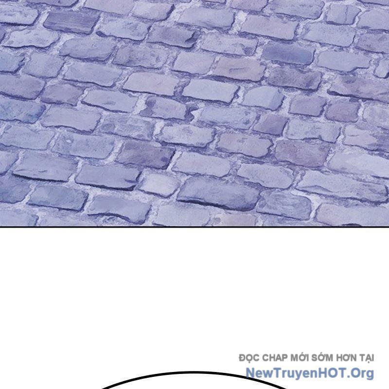 Gậy Gỗ Cấp 99+