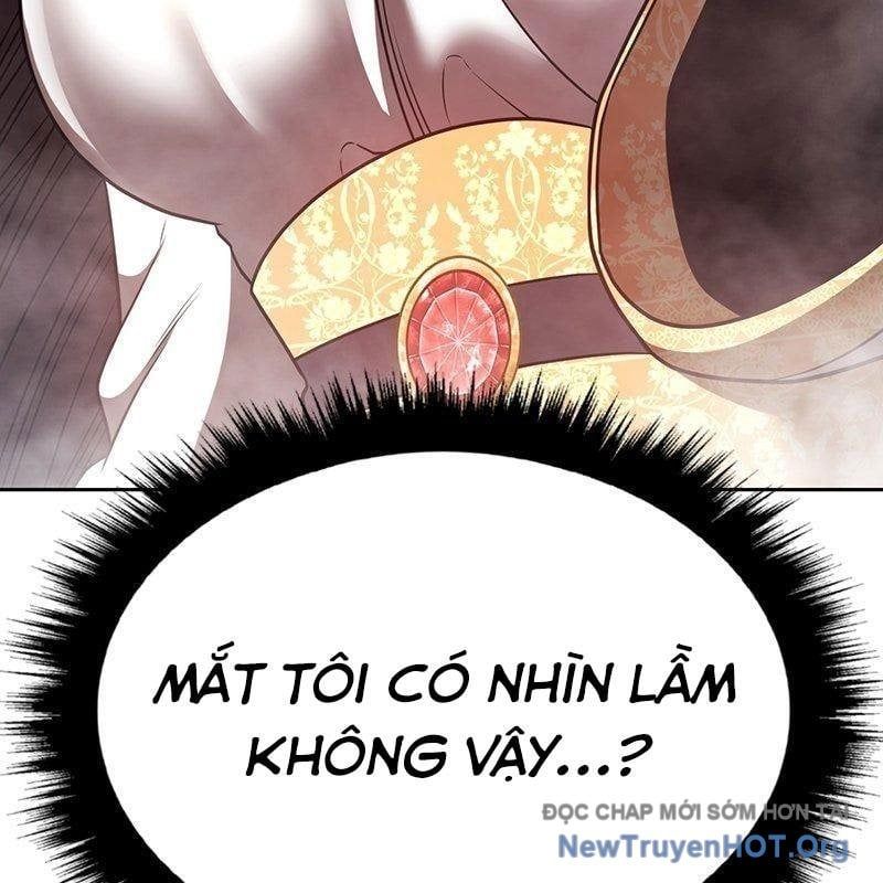 Gậy Gỗ Cấp 99+