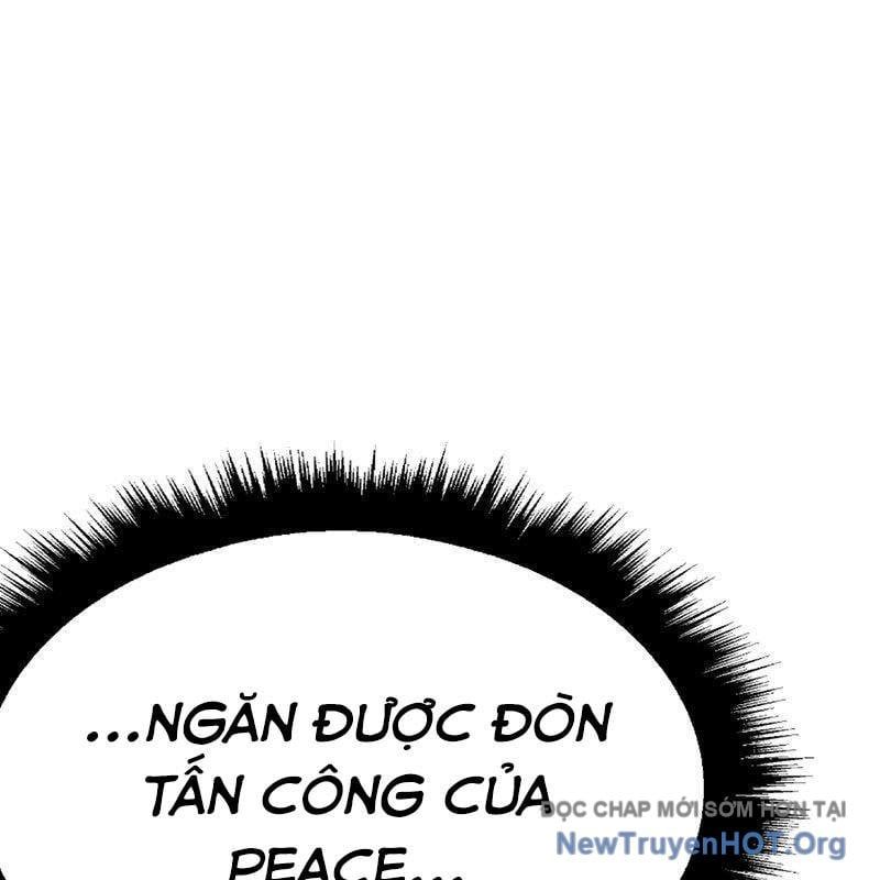 Gậy Gỗ Cấp 99+