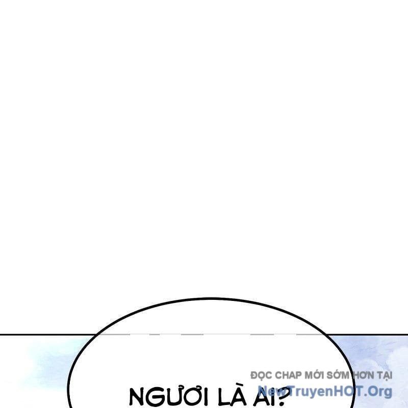 Gậy Gỗ Cấp 99+