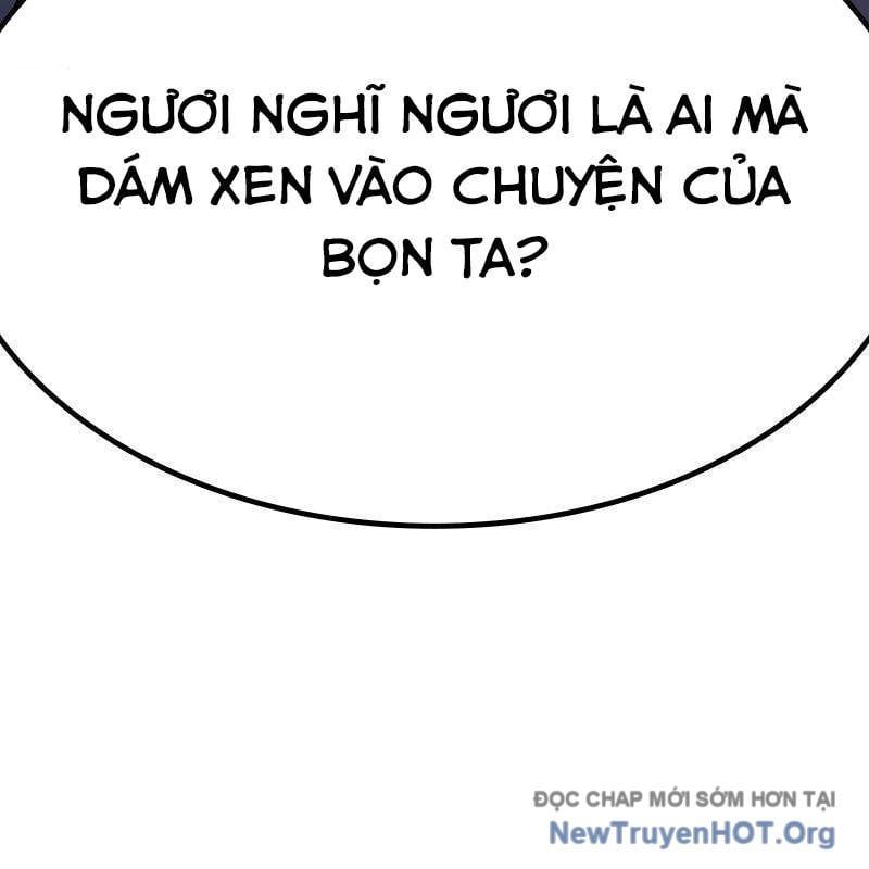 Gậy Gỗ Cấp 99+