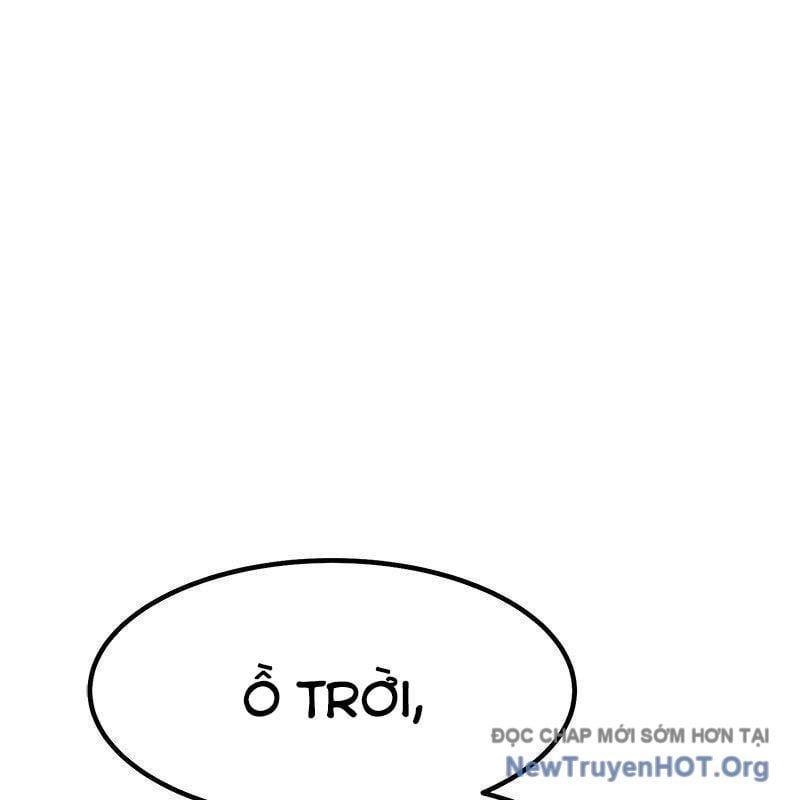 Gậy Gỗ Cấp 99+