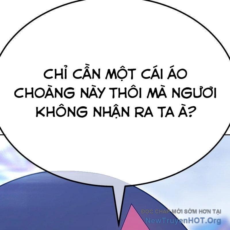 Gậy Gỗ Cấp 99+