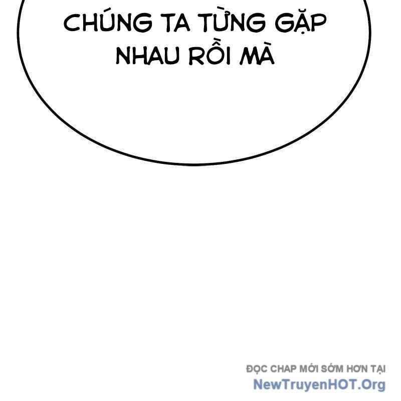 Gậy Gỗ Cấp 99+