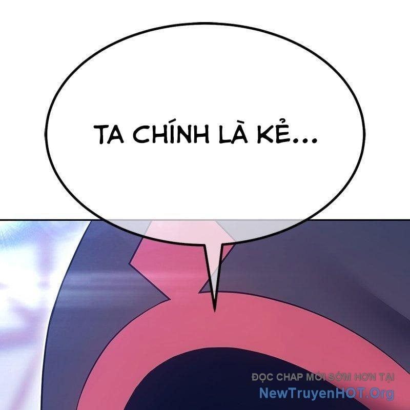 Gậy Gỗ Cấp 99+