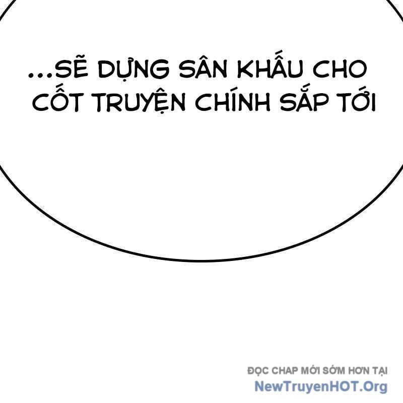 Gậy Gỗ Cấp 99+