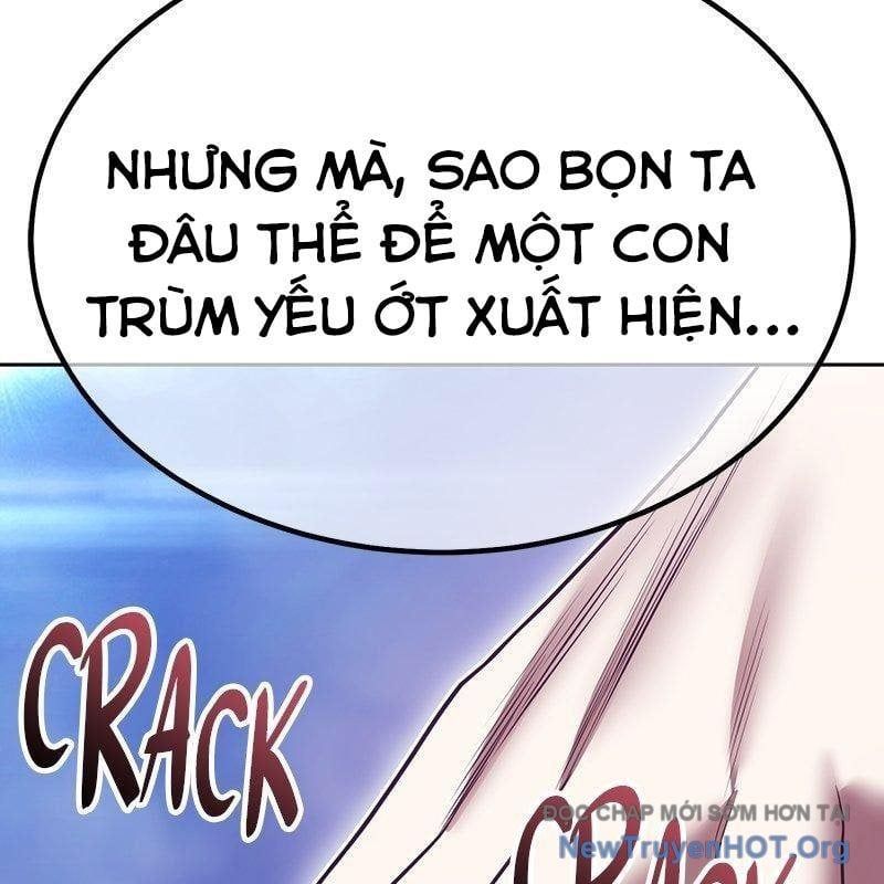 Gậy Gỗ Cấp 99+