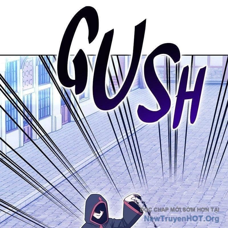 Gậy Gỗ Cấp 99+