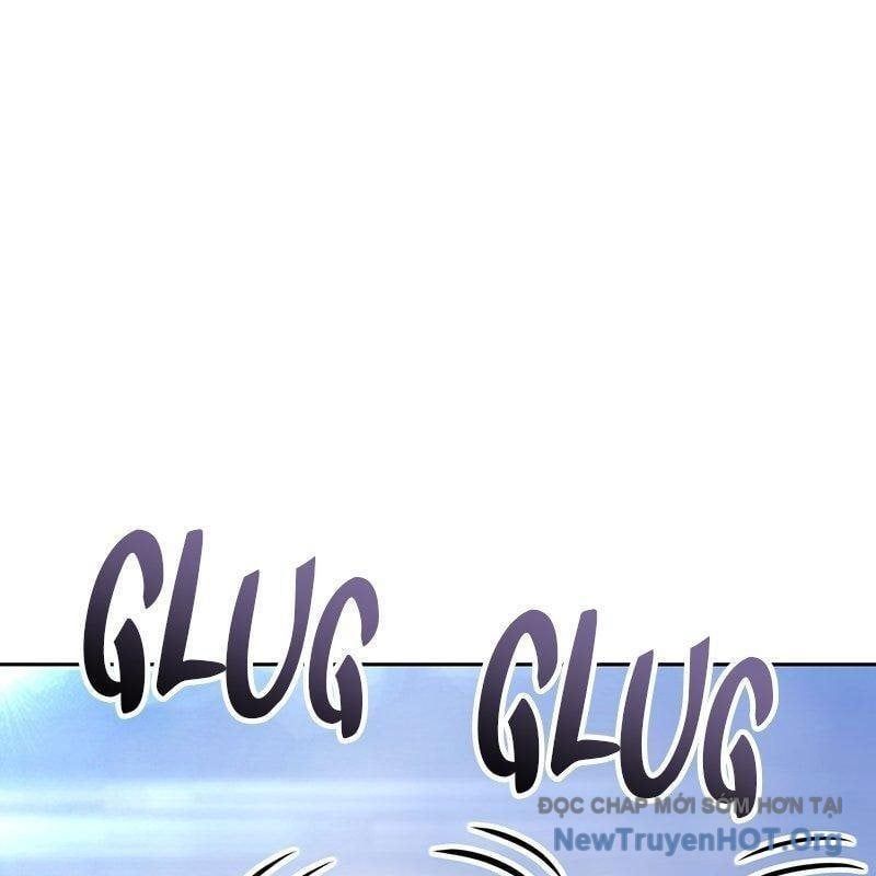 Gậy Gỗ Cấp 99+