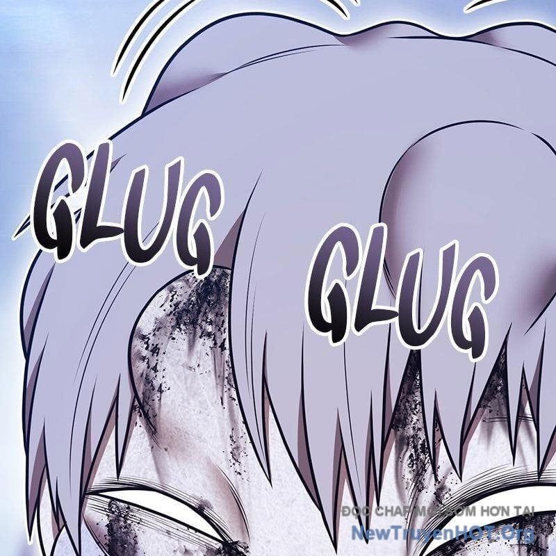 Gậy Gỗ Cấp 99+