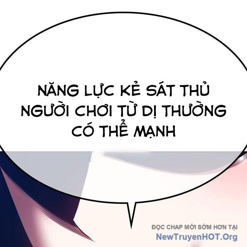 Gậy Gỗ Cấp 99+